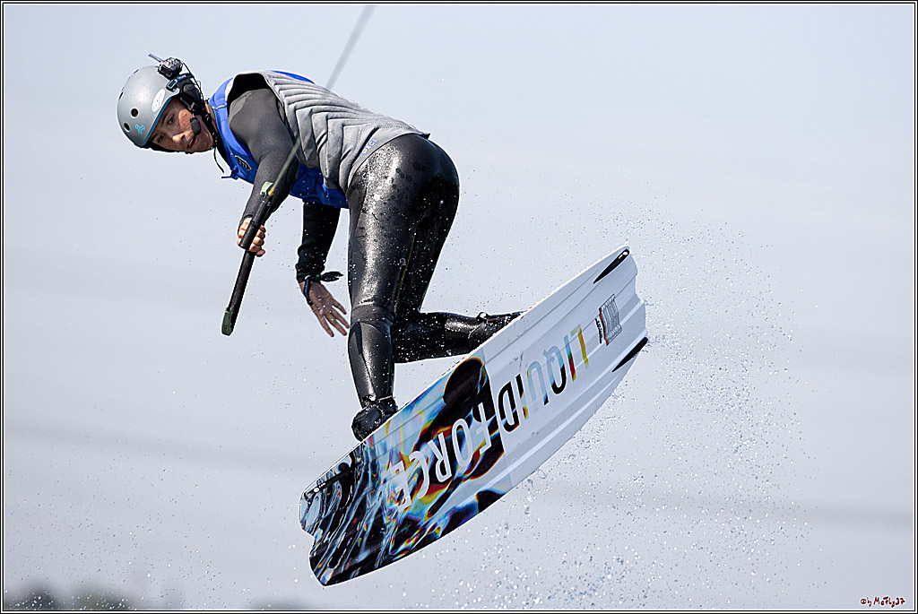 EAT • PLAY • LOVE KOELN 2021, 02.09.2021